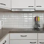 Appartement Group-friendly In Walk To 013 Tilburg