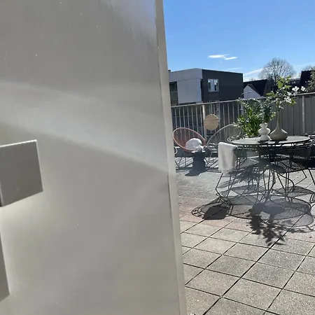 5p Hotspot Wifi Near Poppodium013 And Center تيلبورغ