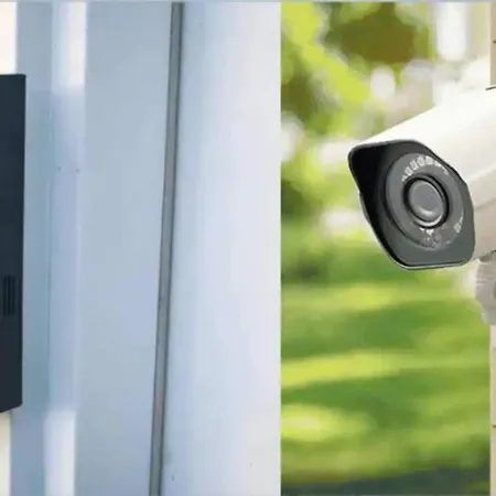 Group-friendly In Walk To 013 *