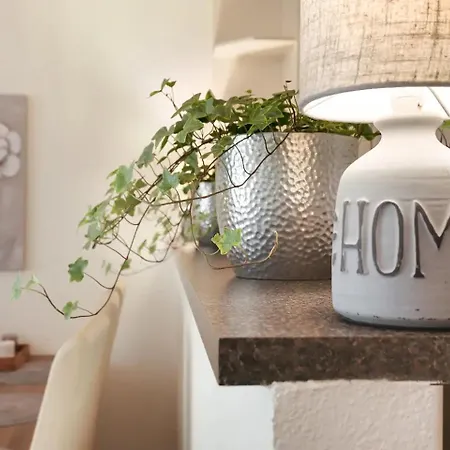 Group-friendly In Walk To 013 Appartement