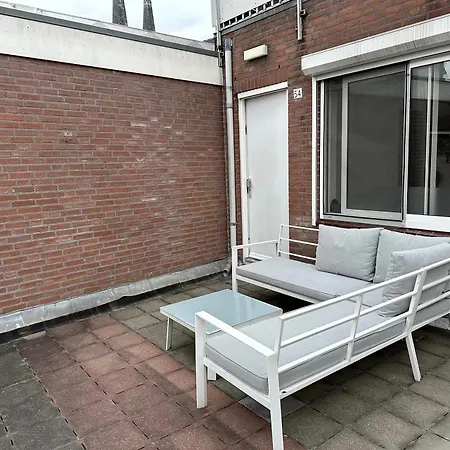 5p Hotspot Wifi Near Poppodium013 And Center شقة *