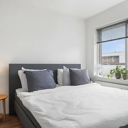 Group-friendly In Walk To 013 Tilburg