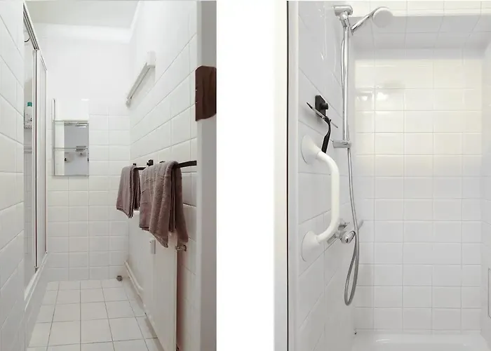 Group-friendly In Walk To 013 * Tilburg